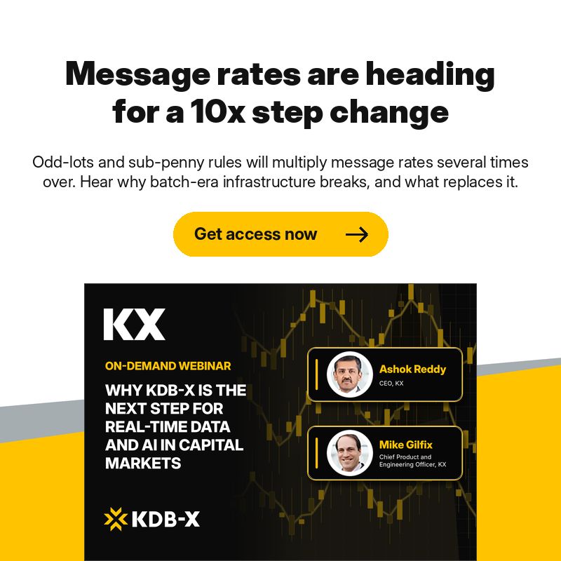 KX ad