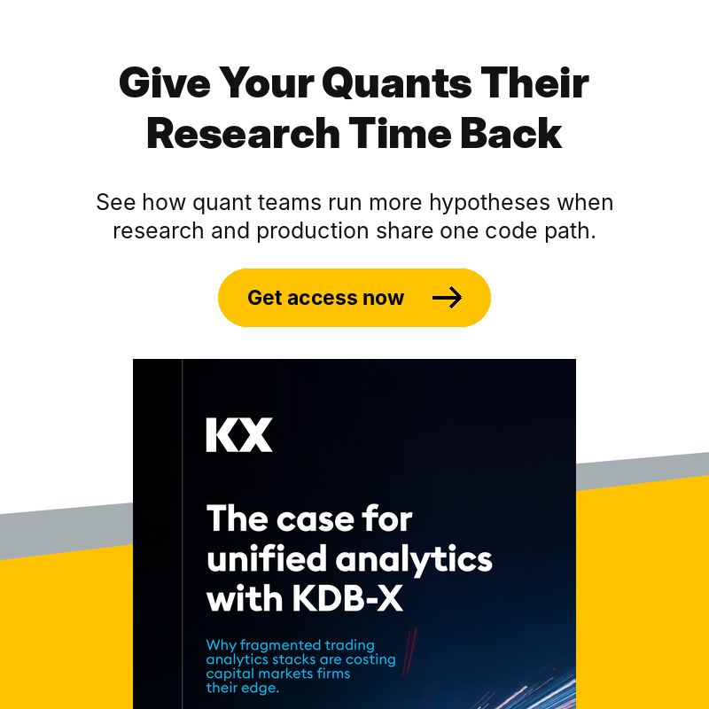 KX ad