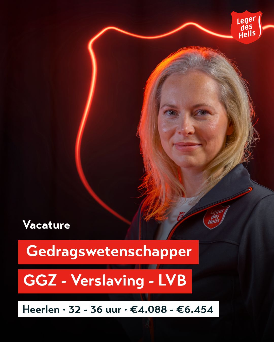 Banenrijklimburg ad