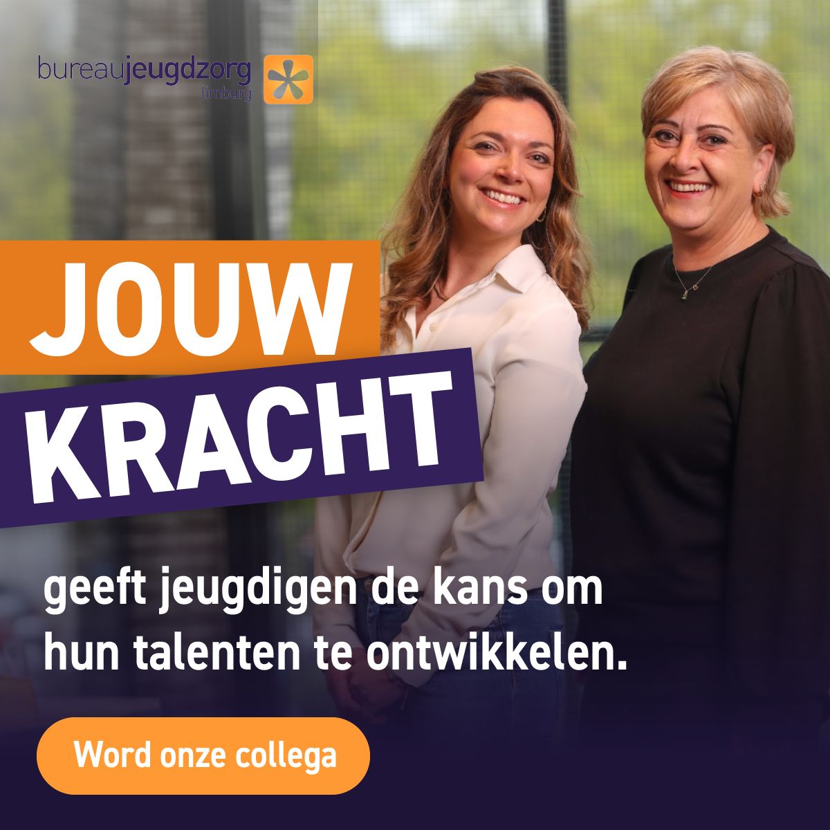 Banenrijklimburg ad