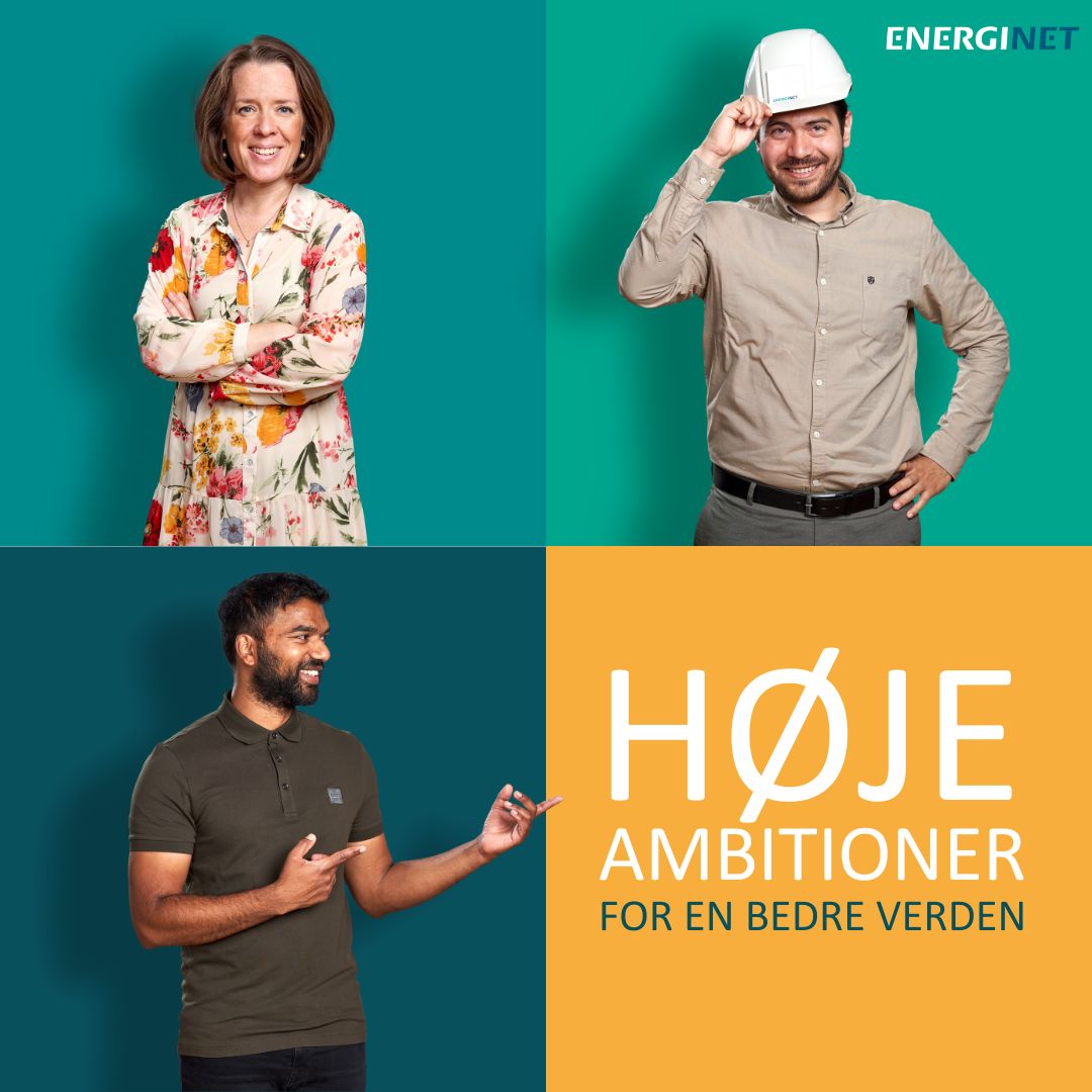 Energinet ad