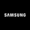 Samsung Electronics America ad