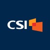 CSI ad