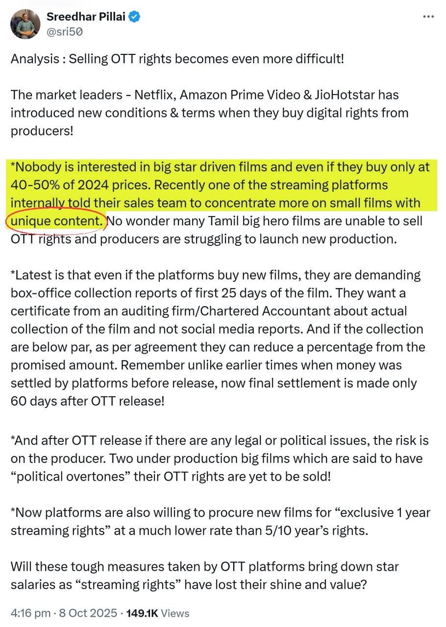 Banter Marketo ad