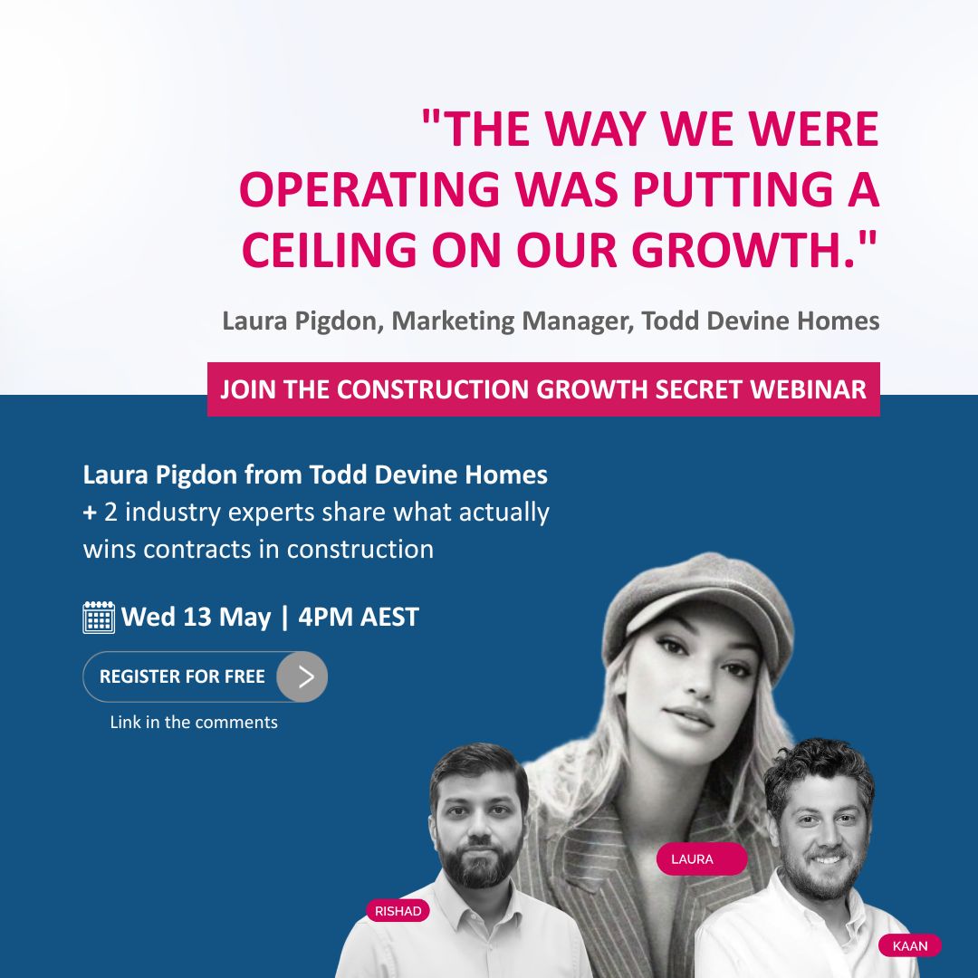 iBusinessFormula ad