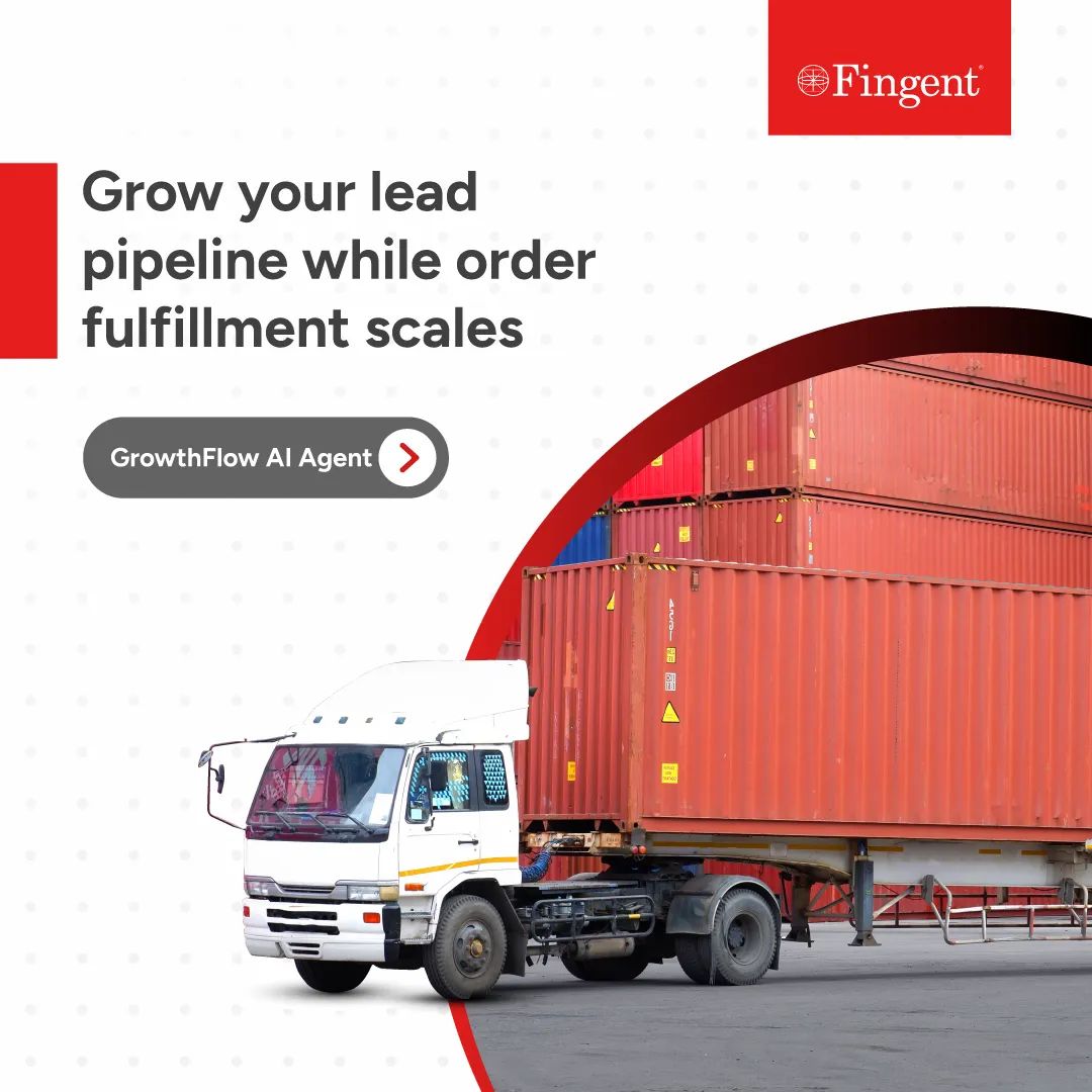 Fingent ad