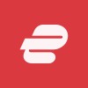 ExpressVPN ad