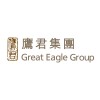 Great Eagle Holdings Limited ad