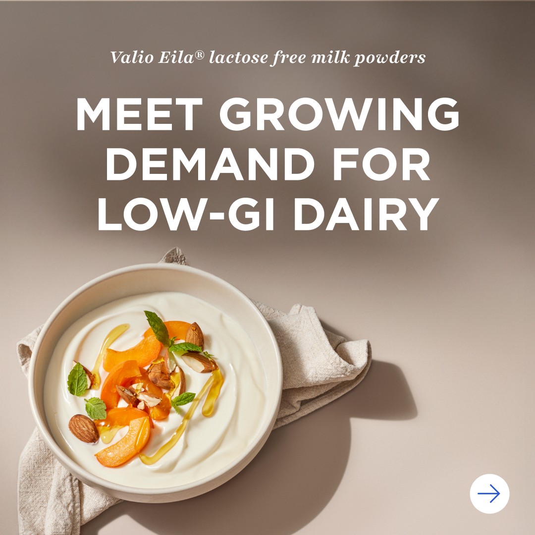 Valio ad