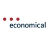 Economical Insurance ad