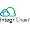 IntegriChain ad