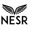NESR ad
