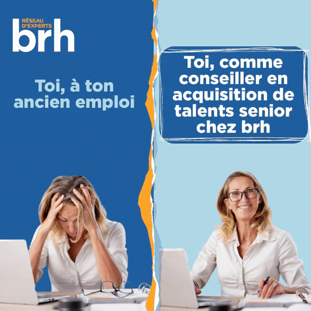 brh ad