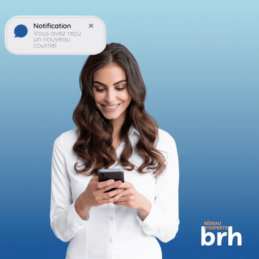 brh ad