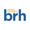 brh ad