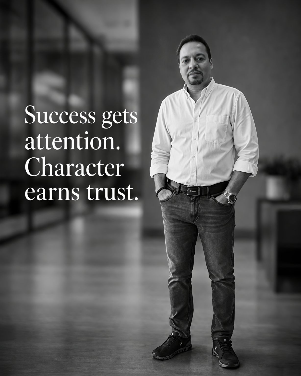 Softlink Global ad