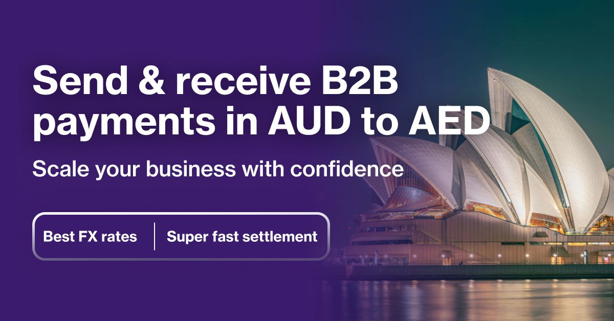 Hubpay ad