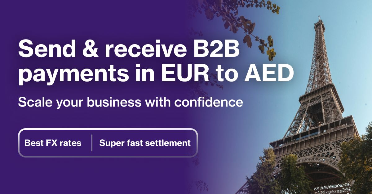 Hubpay ad