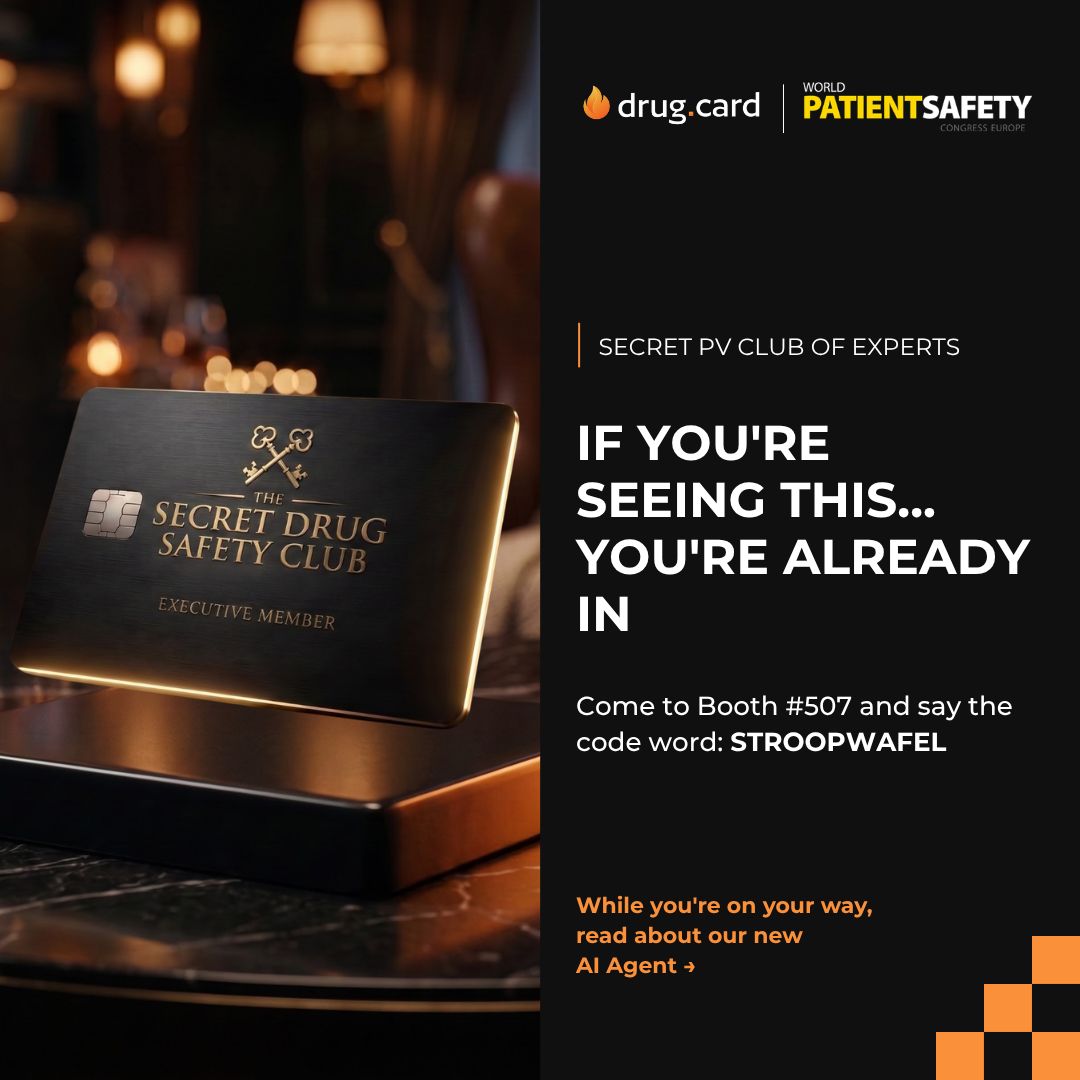 DrugCard ad