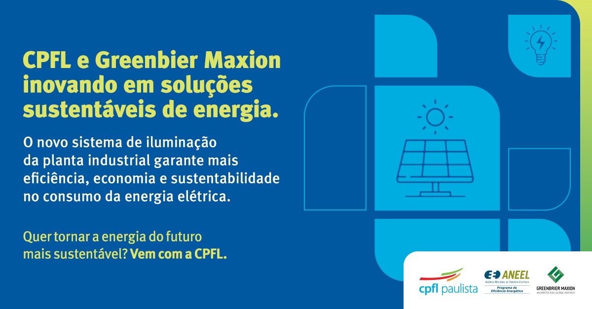 CPFL Energia ad