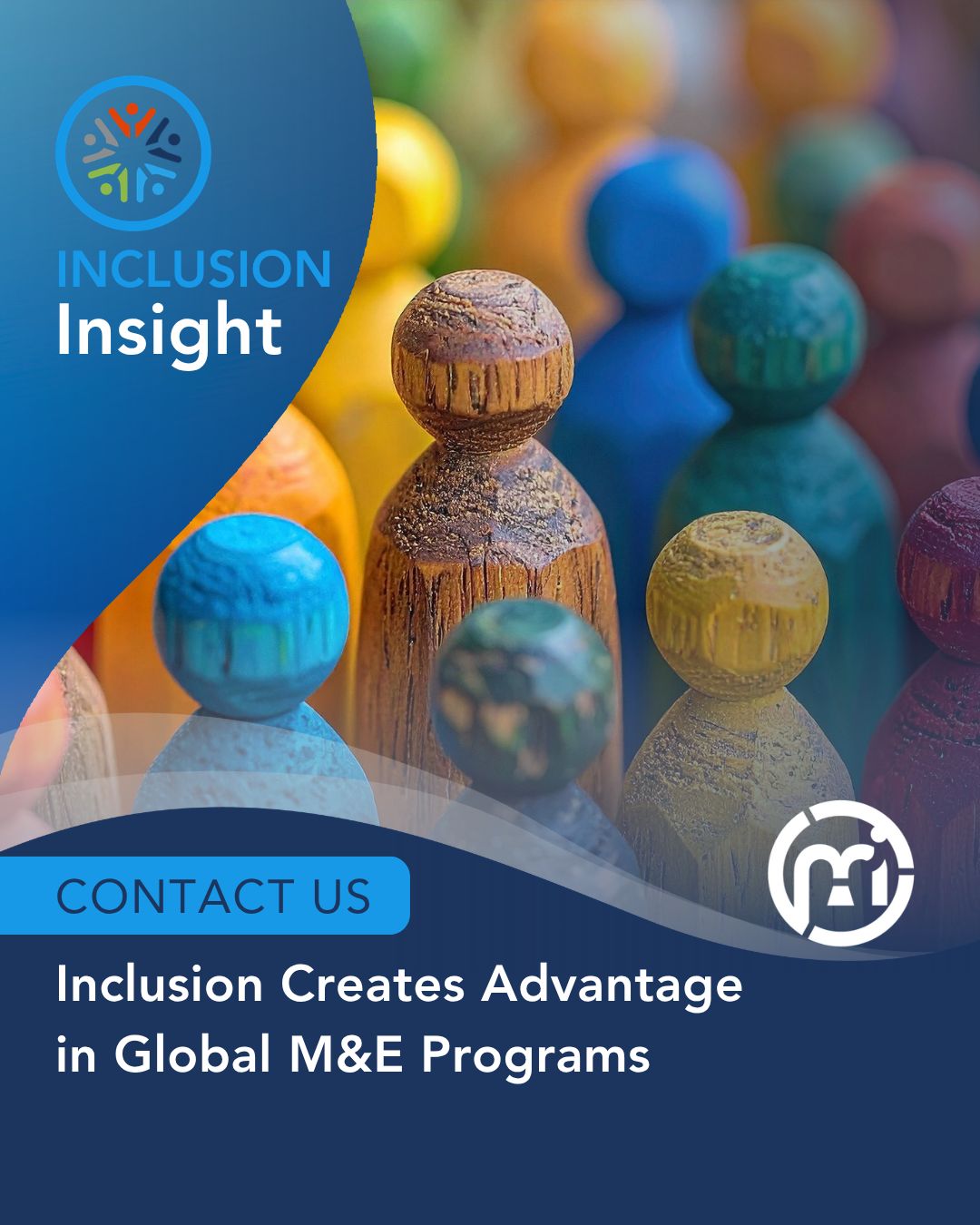 Meetings & Incentives Worldwide, Inc. ad