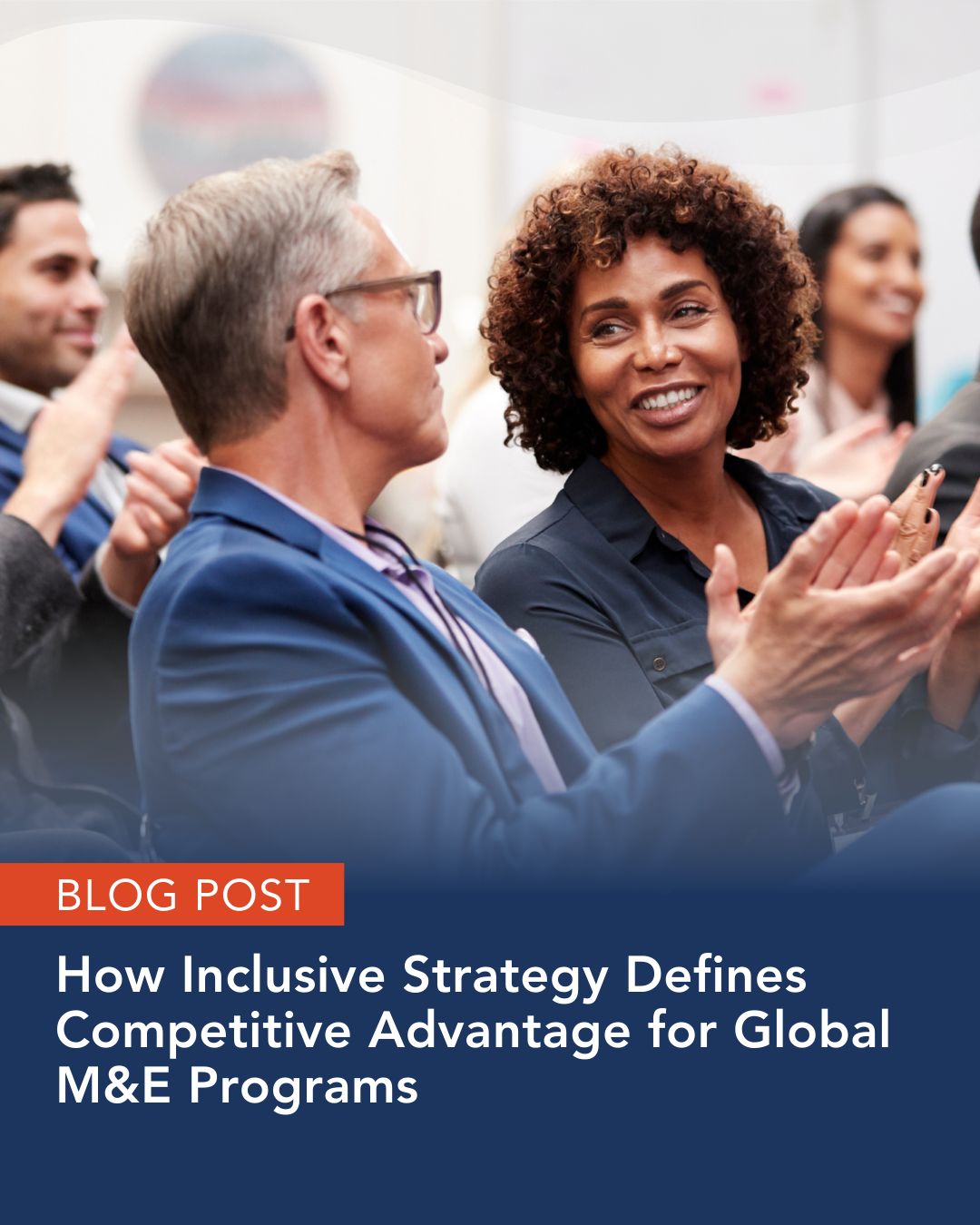 Meetings & Incentives Worldwide, Inc. ad