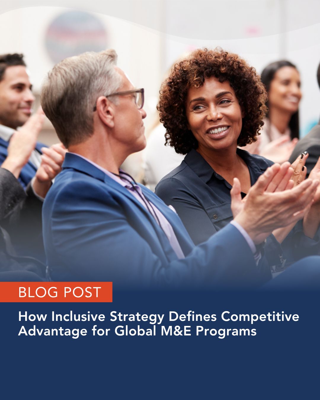 Meetings & Incentives Worldwide, Inc. ad