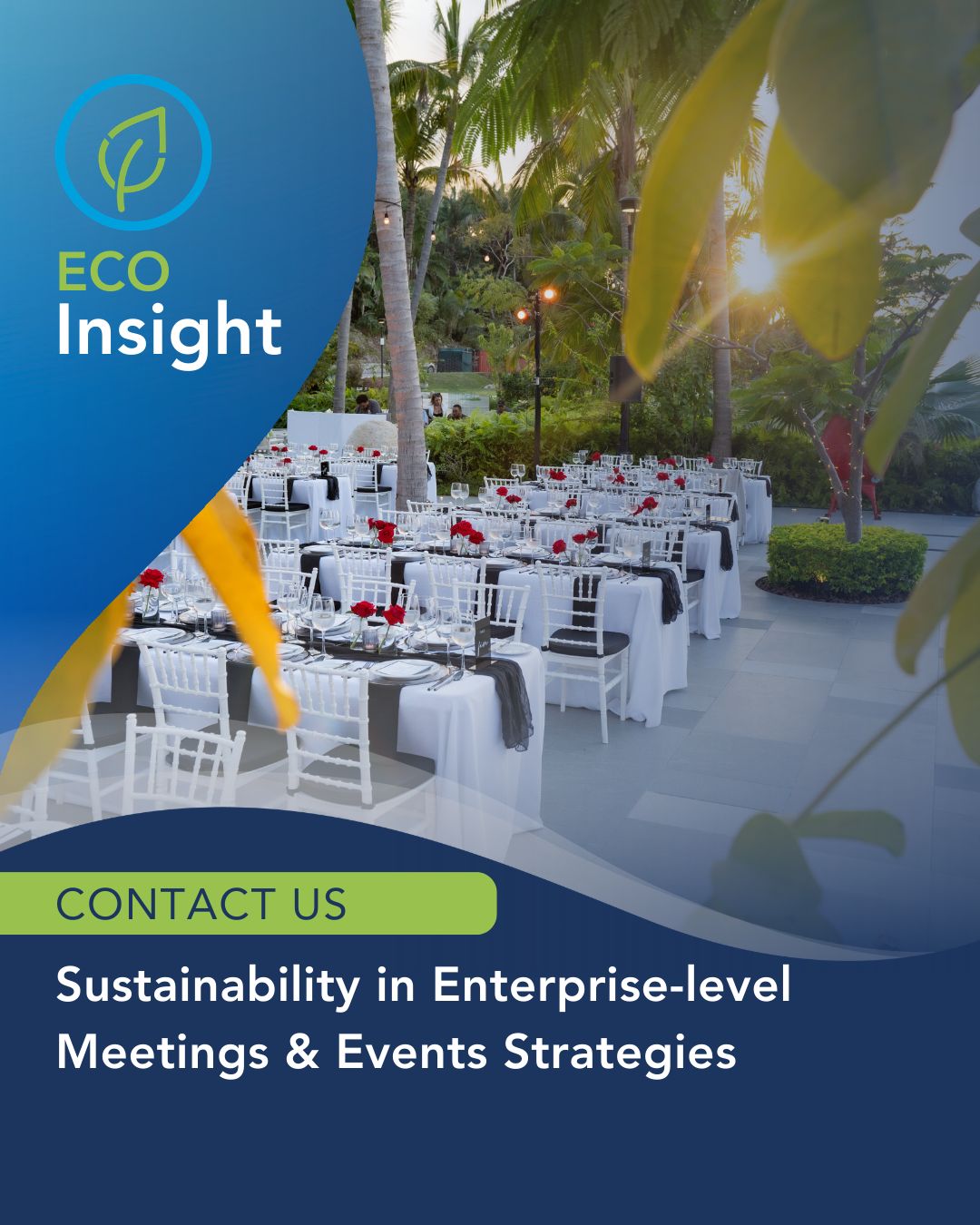 Meetings & Incentives Worldwide, Inc. ad