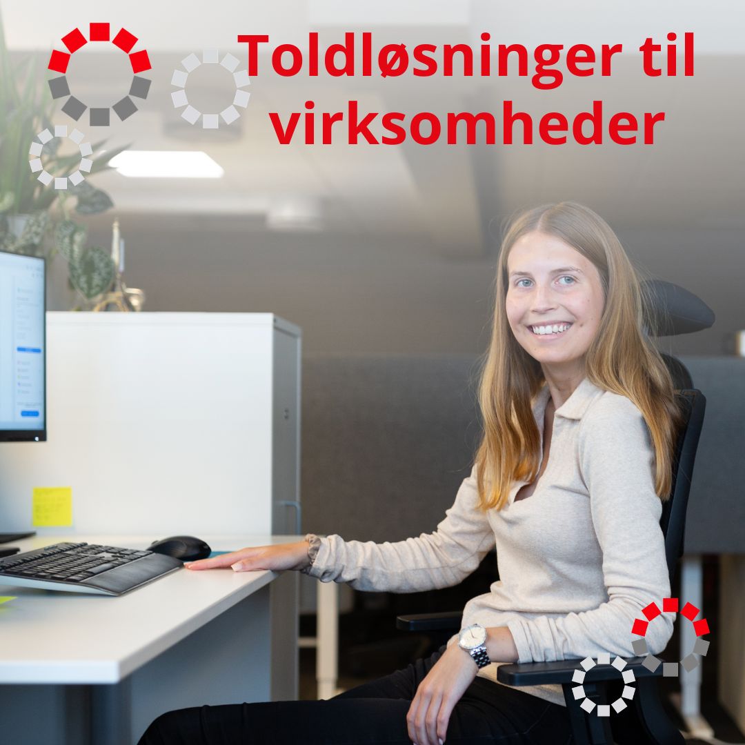 Logent ad