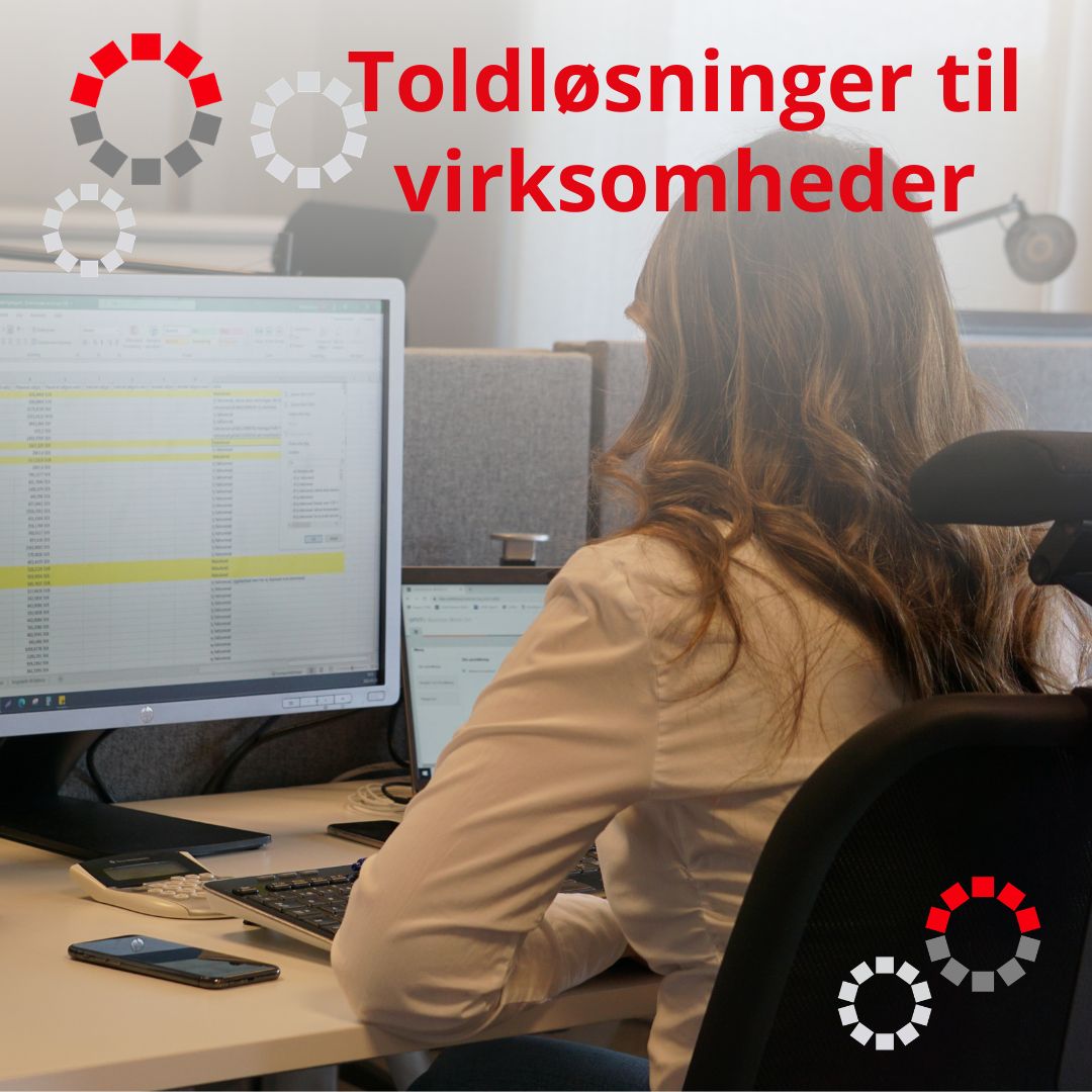 Logent ad