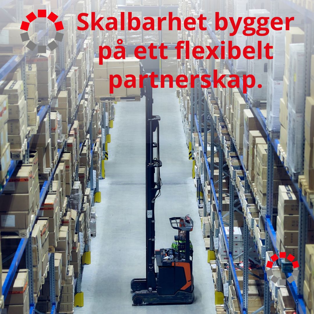 Logent ad