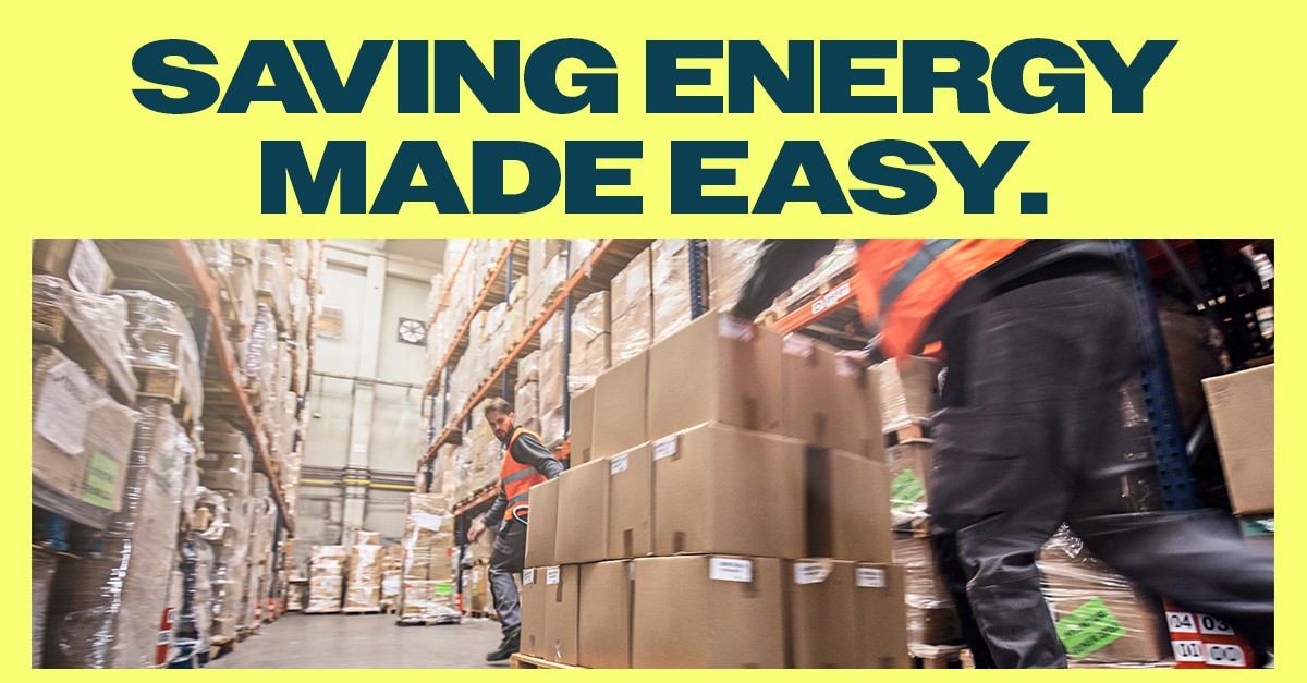 LG&E and KU Energy LLC ad