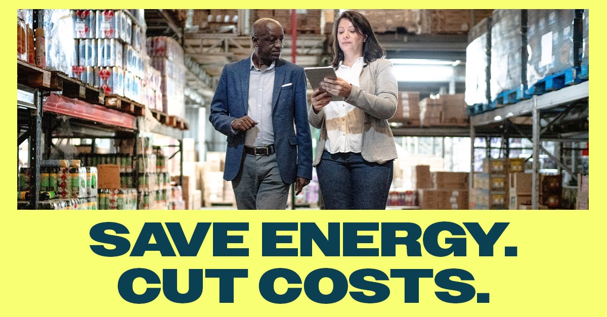 LG&E and KU Energy LLC ad