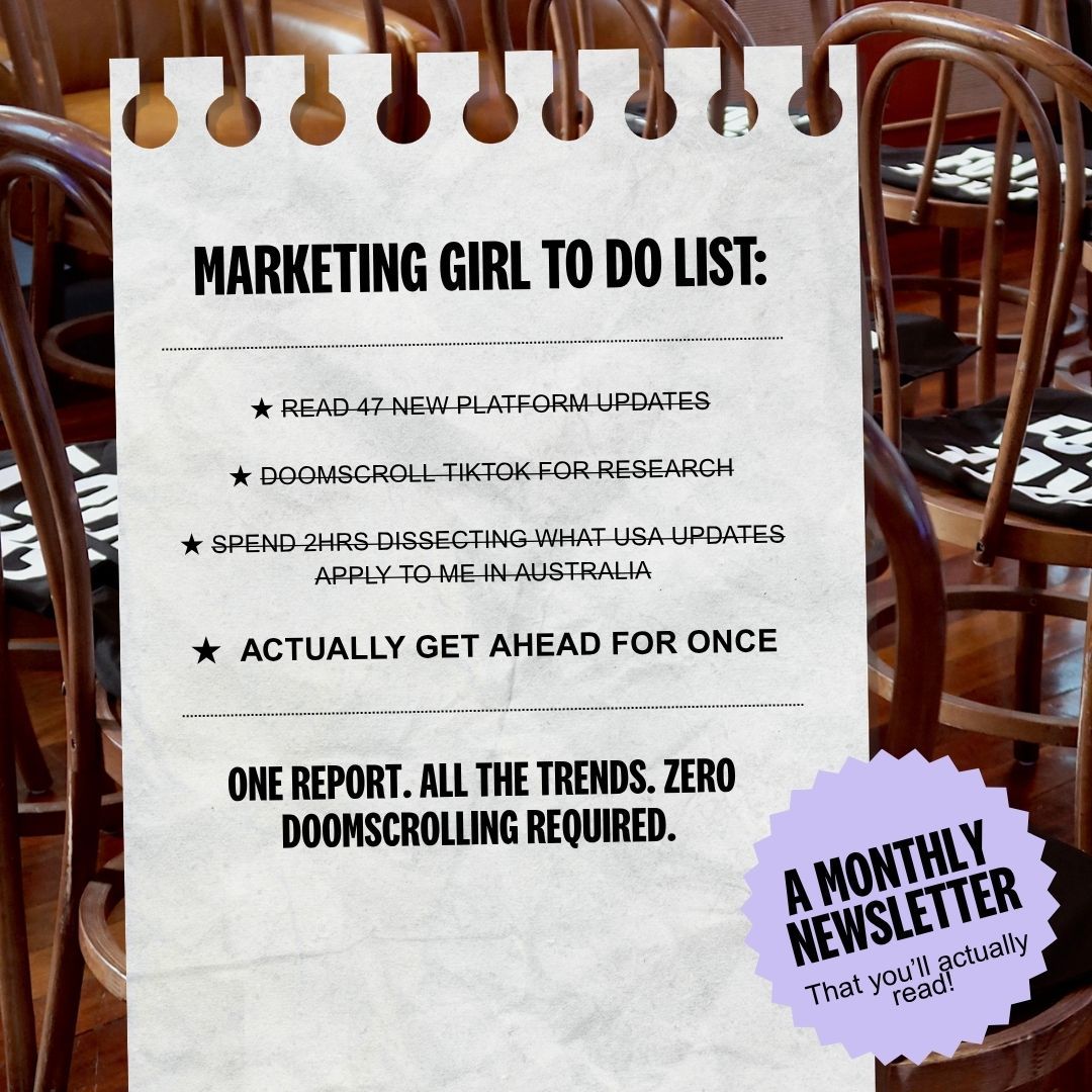 Free Folk Agency ad