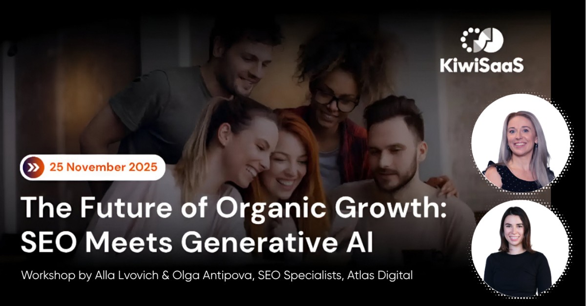 Atlas Digital ad