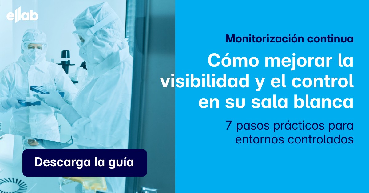 Ellab ad