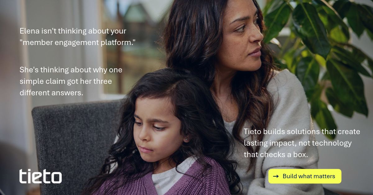 MentorMate ad