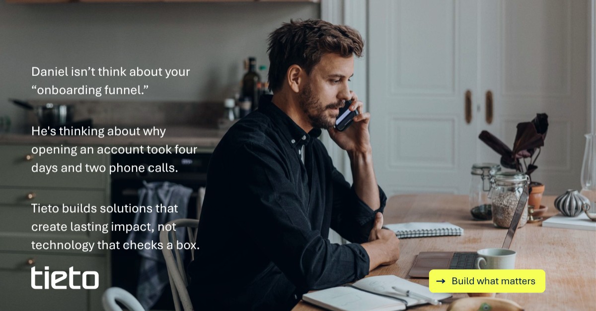 MentorMate ad
