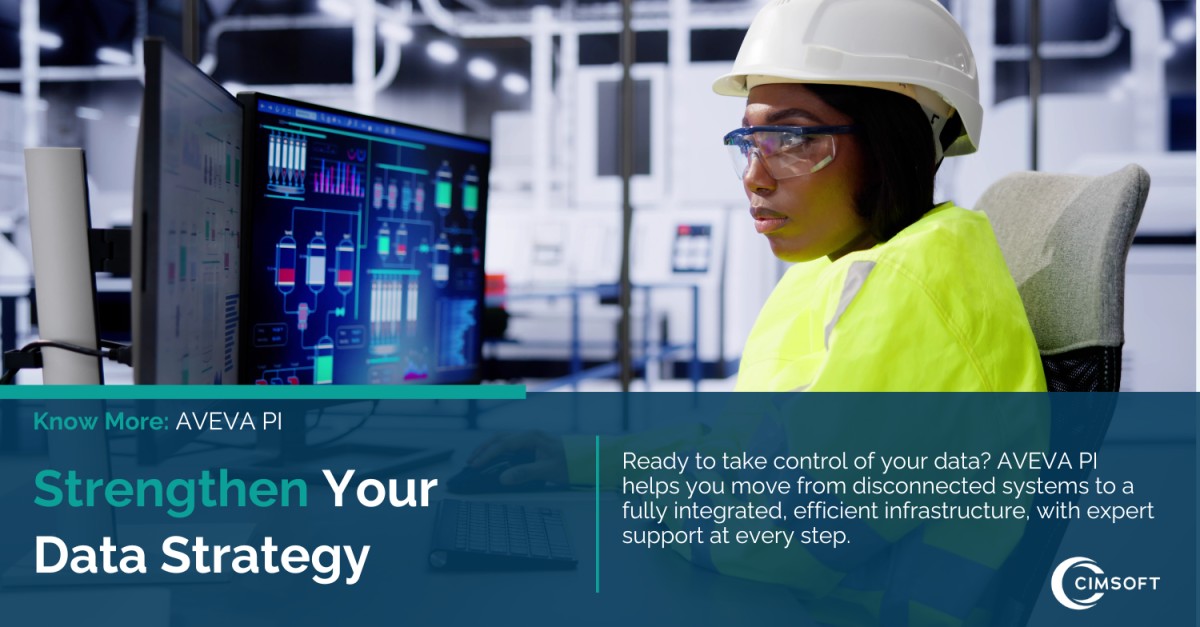 Cimsoft ad