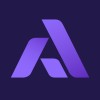 AdvaHealth Solutions ad