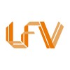LFV ad