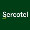 Sercotel Hotel Group ad