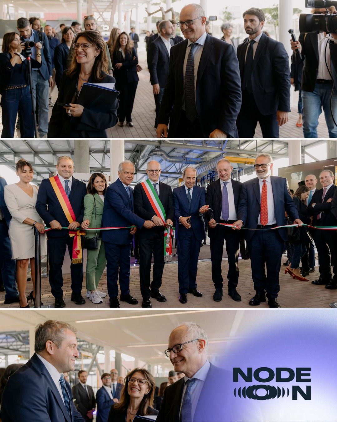 MAIRE ad
