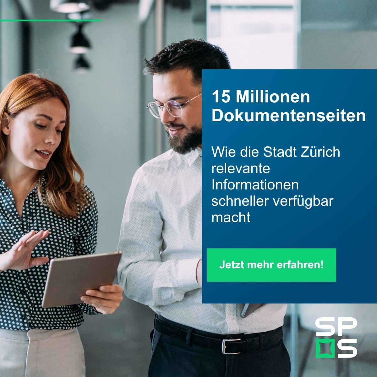 SPS ad