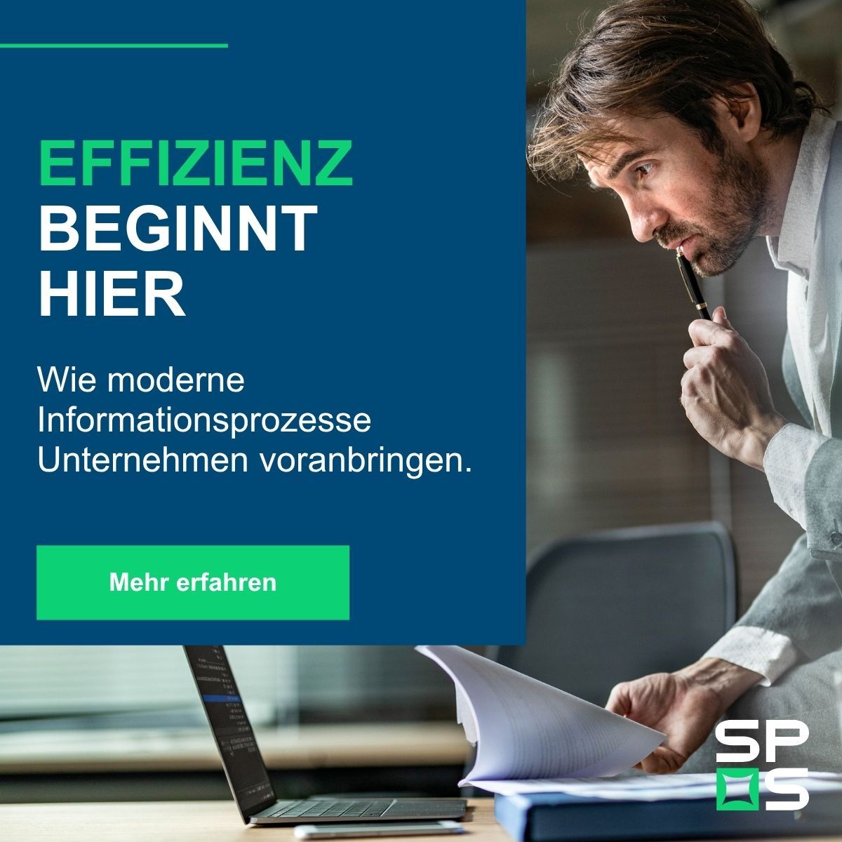 SPS ad