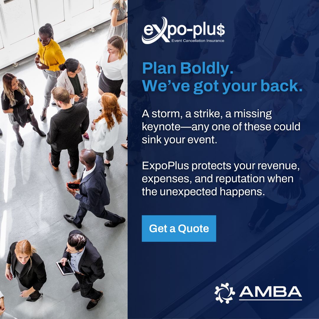 AMBA ad