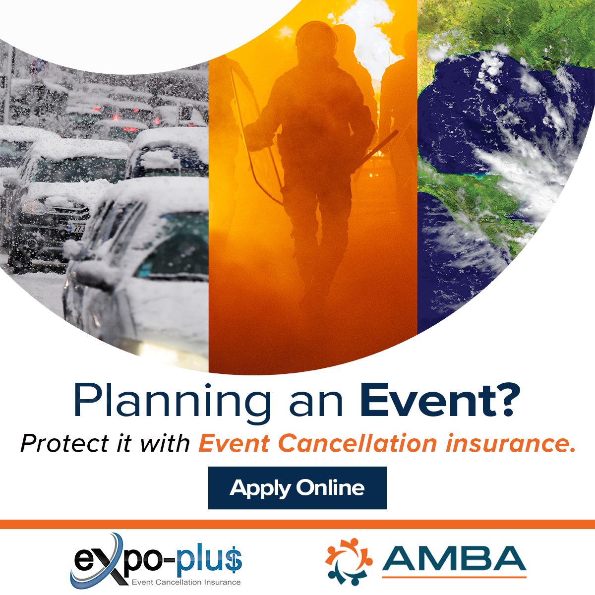 AMBA ad