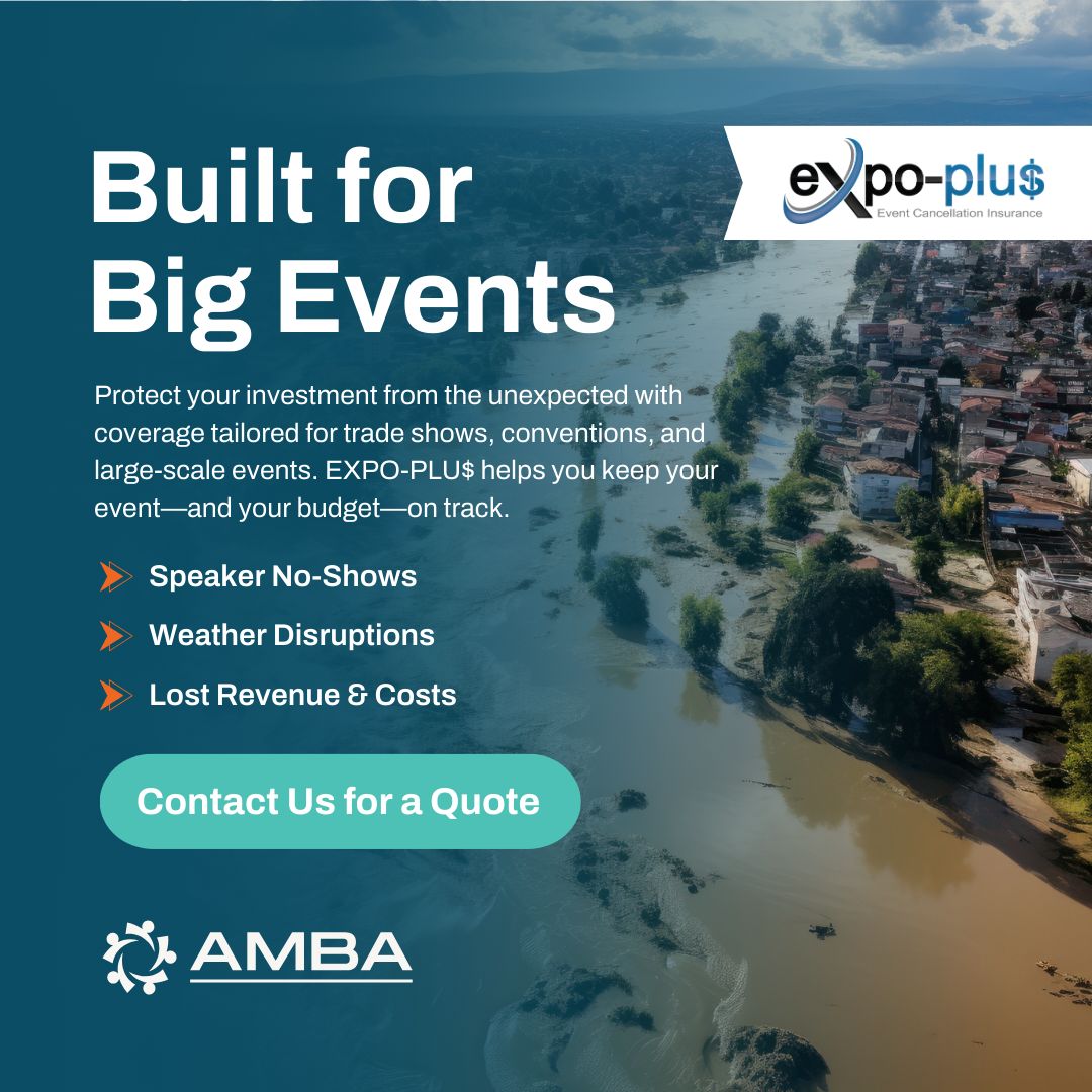 AMBA ad