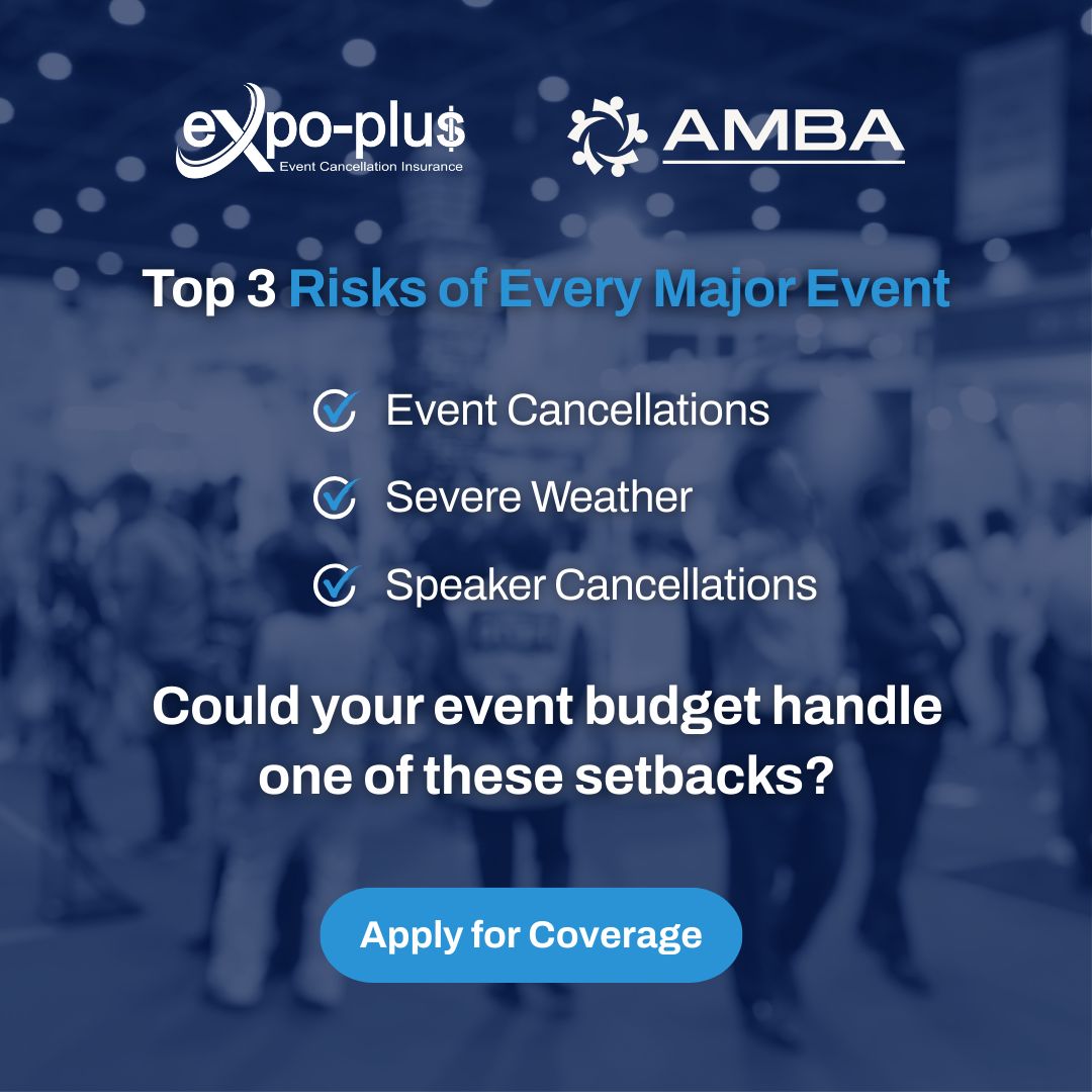 AMBA ad