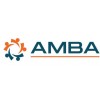AMBA ad